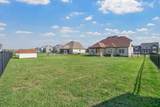201 Josie Ln - Photo 35
