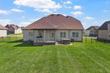 201 Josie Ln - Photo 36