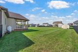 201 Josie Ln - Photo 38