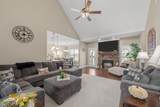 201 Josie Ln - Photo 6