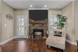 201 Josie Ln - Photo 7