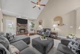 201 Josie Ln - Photo 9