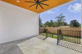 504 Arrington St - Photo 50