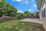 1039 Hemlock Dr - Photo 17