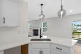 1237 Elizabeth Lane - Photo 12