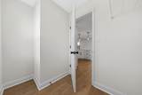 1237 Elizabeth Lane - Photo 14