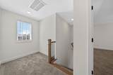 1237 Elizabeth Lane - Photo 17