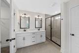 1237 Elizabeth Lane - Photo 20