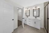 1237 Elizabeth Lane - Photo 22