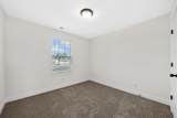 1237 Elizabeth Lane - Photo 24