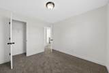 1237 Elizabeth Lane - Photo 25
