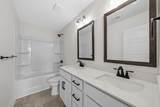 1237 Elizabeth Lane - Photo 26