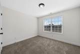 1237 Elizabeth Lane - Photo 27