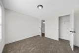 1237 Elizabeth Lane - Photo 28