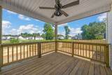 1237 Elizabeth Lane - Photo 29