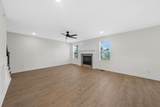 1237 Elizabeth Lane - Photo 4