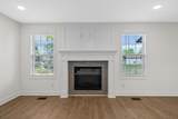 1237 Elizabeth Lane - Photo 5