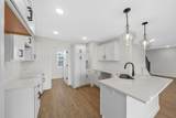 1237 Elizabeth Lane - Photo 9