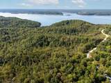 33 Vista Ridge Dr - Photo 3