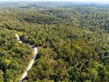 33 Vista Ridge Dr - Photo 9