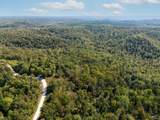 33 Vista Ridge Dr - Photo 10