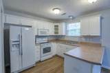 3001 Hamilton Church Rd - Photo 4
