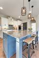 5025 Laughing Brook Ln - Photo 18