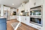 5025 Laughing Brook Ln - Photo 19