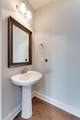 5025 Laughing Brook Ln - Photo 24