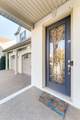 5025 Laughing Brook Ln - Photo 4