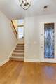 5025 Laughing Brook Ln - Photo 31