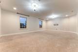 5025 Laughing Brook Ln - Photo 34
