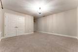 5025 Laughing Brook Ln - Photo 40