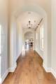 5025 Laughing Brook Ln - Photo 5