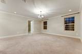 5025 Laughing Brook Ln - Photo 41