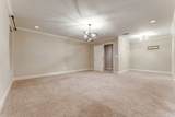 5025 Laughing Brook Ln - Photo 42