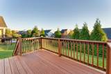 5025 Laughing Brook Ln - Photo 55