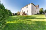 5025 Laughing Brook Ln - Photo 56
