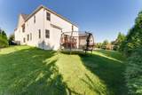 5025 Laughing Brook Ln - Photo 58