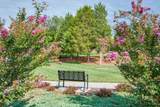 5025 Laughing Brook Ln - Photo 65