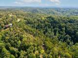 27 Vista Ridge Dr - Photo 9