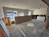 131 Hilltop St - Photo 6