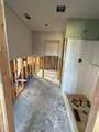 131 Hilltop St - Photo 8