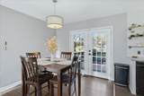 2403 Sandy Dr - Photo 18