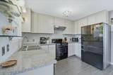 2403 Sandy Dr - Photo 20