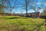2403 Sandy Dr - Photo 40