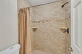 212 Post Creek Rd - Photo 14