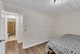 212 Post Creek Rd - Photo 16