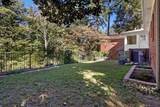 3813 Knollwood Drive - Photo 33