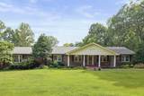 MLS# 3017178 - 8019 Ridgewood Rd in NA Subdivision in Goodlettsville Tennessee - Real Estate Home For Sale Zoned for Joelton Elementary